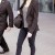Jennifer Lawrence in tight jeans and strappy heels Jennifer Lawrence in tight jeans and strappy heels