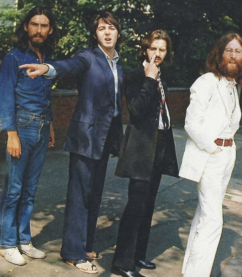 1969