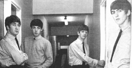 1963