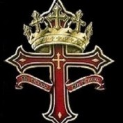 XhdKing profile image