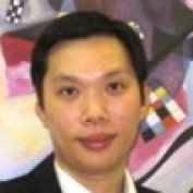 alancheng profile image
