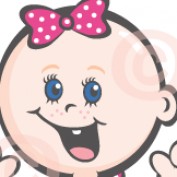 shawnworkman profile image