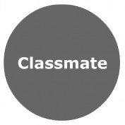 classmate profile image