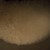 Cook rice according to package. Use long grain white rice if your budget allows. With all the stirring, the long grain holds up better
