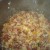 Can You Smell This? This will #feed the #hungry. It is a good idea for a shelter, or soup kitchen. Yummy. 
