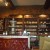 A wide variety of teas