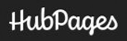 https://usercontent2.hubstatic.com/6699849_f260.jpg