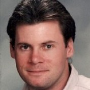 SocialHabits profile image