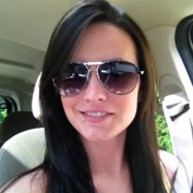 Stephanie Ann 8 profile image