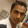 Bhavin Panara profile image