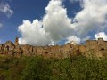 A Guide to the Perfect Weekend in Pitigliano in Southern Tuscany, Italy