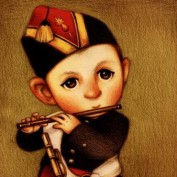 eranahubs profile image