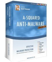 a-squared anti-malware v5.0