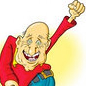 jerrysmarketmerge profile image
