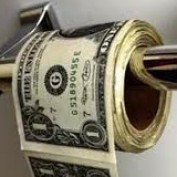 MortgageSecrets profile image