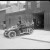 Title: Brooklyn Union Gas Company, emergency station. Date: 1913 