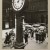 Title: Tempo of the City I Date: May 13, 1938 Comments: Fifth Avenue and 44th Street. 