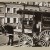 Title: Milkwagon and Old Houses Date: June 18, 1936 Comments: A Sheffield Farms milkwagon in front of 8-10 Grove Street. 
