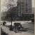 Title: Hotel Pabst, Times Square Date: 1900 Comments: Hotel Pabst, with workers on the street in the foreground. 