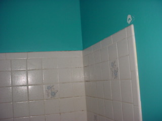 Photo A