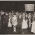 Title: [Demonstration for women's suffrage.] Date: 1915 