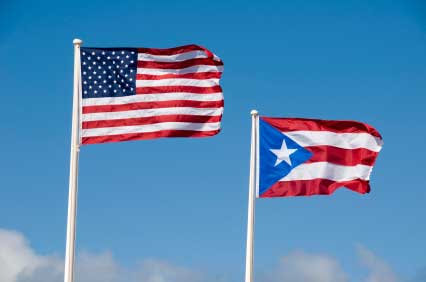 100 Popular Puerto Rican Baby Names for Boys and Girls