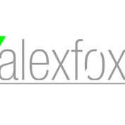 alex-fox profile image
