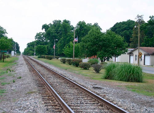 Singles in surrency ga