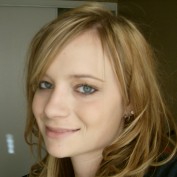 missbree profile image