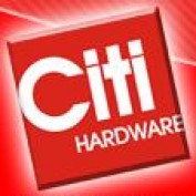 citihardware profile image
