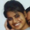 Deepa pradhan profile image