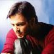 stevetaylor profile image