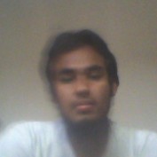 Md Zaman profile image