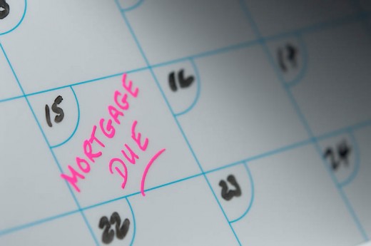Make a list of 10 reasons why you are grateful for the WORST thing in your life right now!