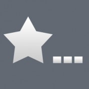 ChooseHelp profile image