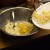 Mix all ingredients together. Mix all ingredients together.