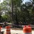 Canovanas last minute road work Canovanas last minute road work