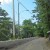 Road work in Carolina Road work in Carolina