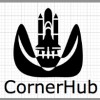Corner Hub profile image