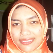 Ends profile image