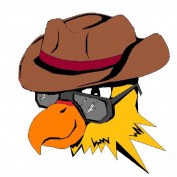 CrashTestChicken profile image