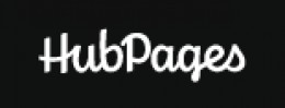 https://usercontent2.hubstatic.com/6720063_f260.jpg