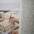 Crafty Kitchen Recipes Are More To My Liking Crafty Kitchen Recipes Are More To My Liking
