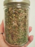 Lung Tonic Tea: Breathe Better With This Simple Tea That Helps Improve Lung Function and Immunity.