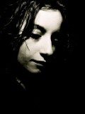 Depression:  7 Best and Easiest Steps You Can Take To Help Yourself