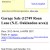 Link directly to the Craigslist ad. Link directly to the Craigslist ad.