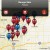 Tap a pin to save or see more info. Tap a pin to save or see more info.