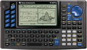 mechanical engineering calculator