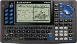 electrical engineering calculator matrix