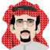 saudia profile image